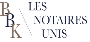 Les Notaires Unis - Genève
